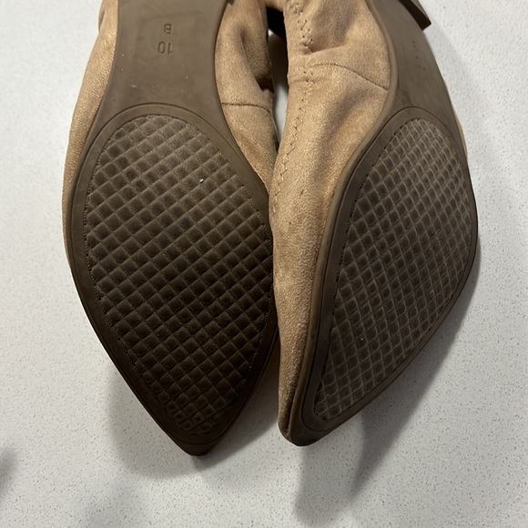 BCBGeneration shoe - Picture 4 of 4